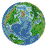 International Projects